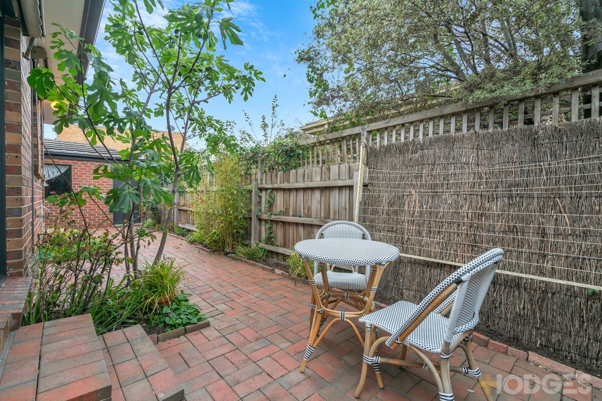 9 Rogers Street Mentone - Residential for sale