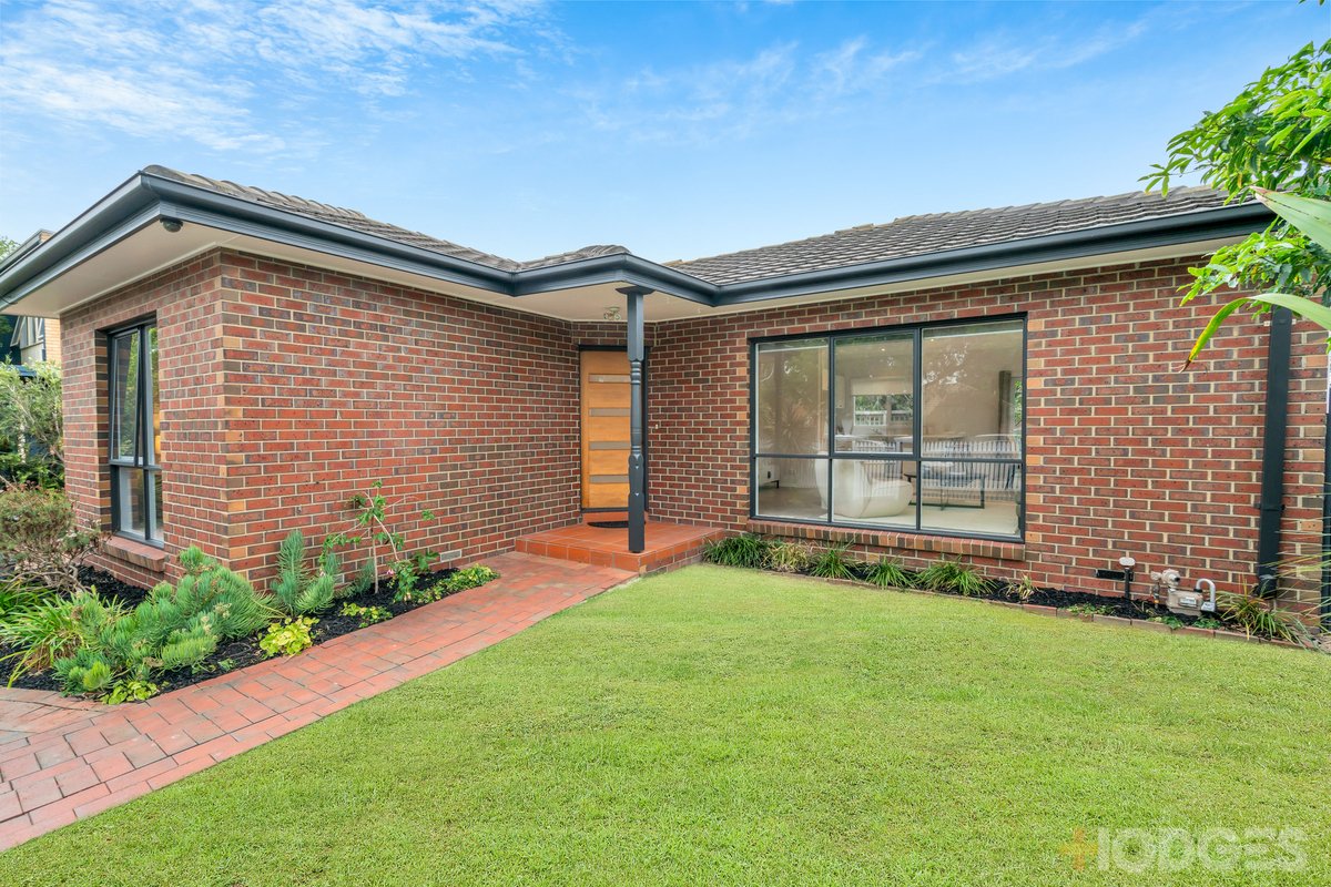 9 Rogers Street Mentone - Residential for sale