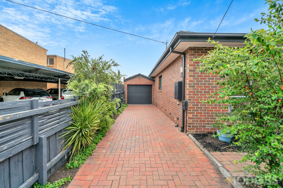 9 Rogers Street Mentone - Residential for sale