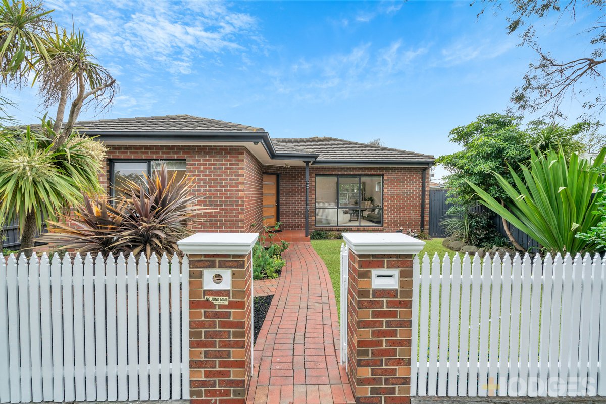 9 Rogers Street Mentone - Residential for sale