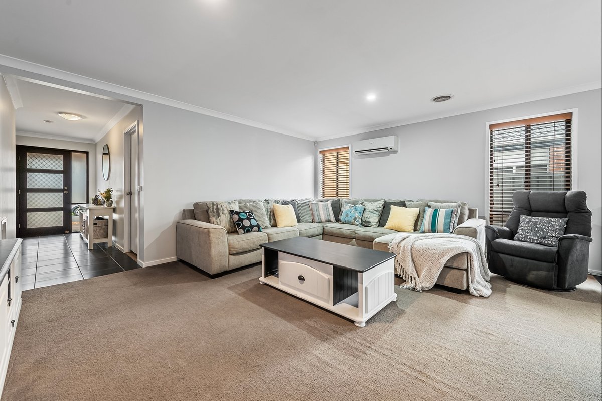 9 Rous Street Wyndham Vale - Residential for sale