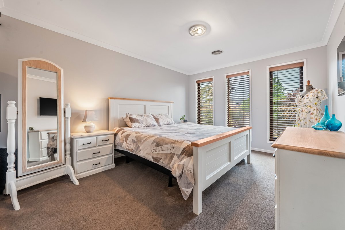9 Rous Street Wyndham Vale - Residential for sale