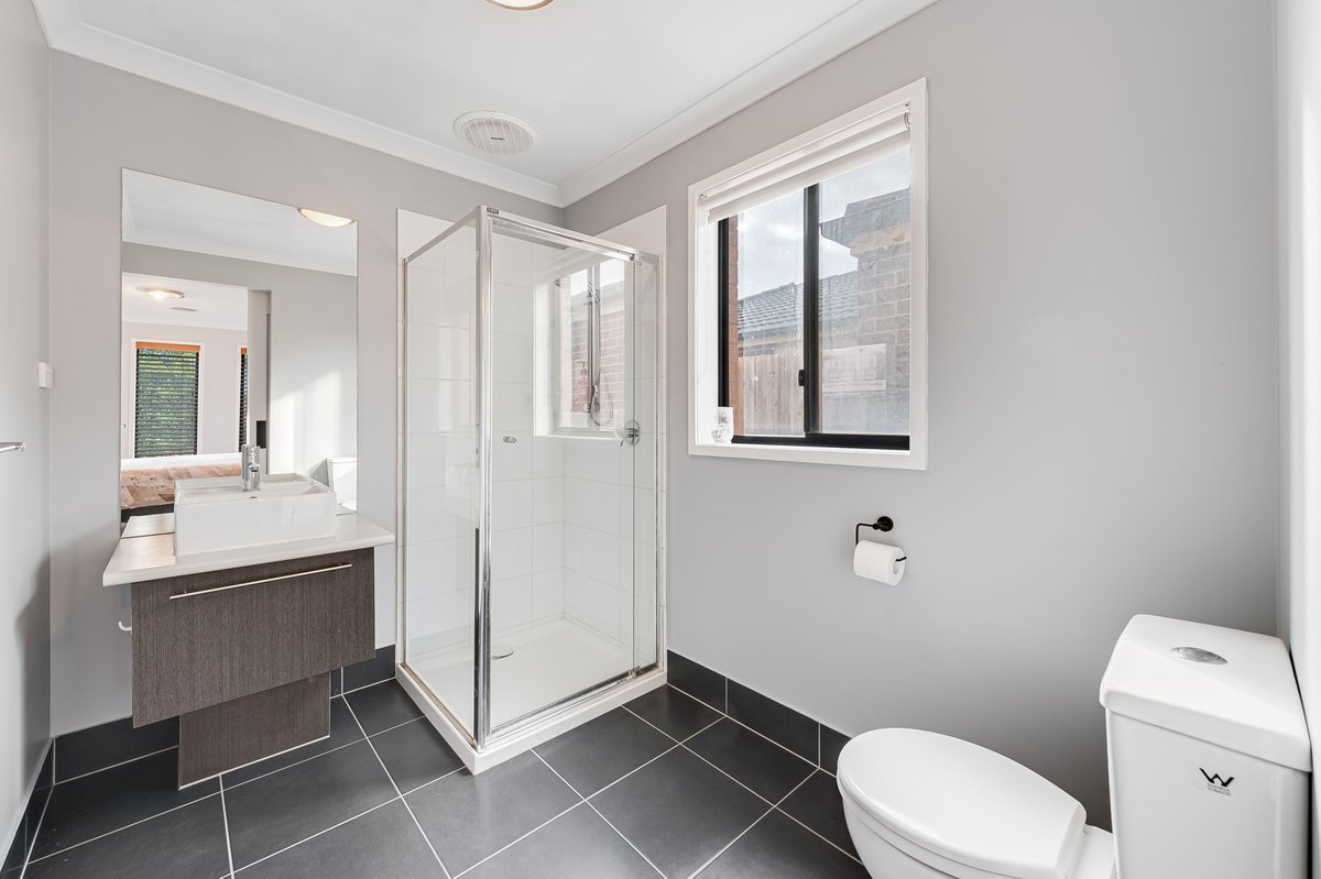 9 Rous Street Wyndham Vale - Residential for sale