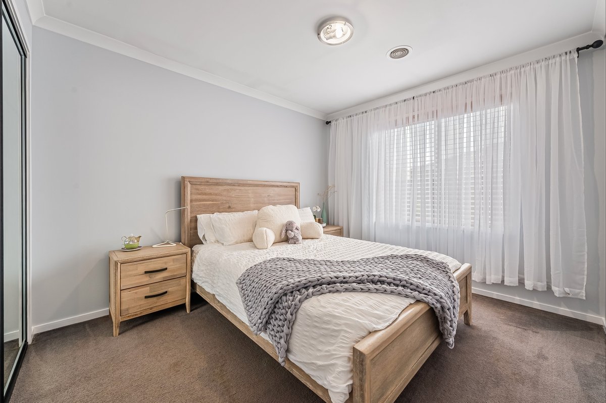 9 Rous Street Wyndham Vale - Residential for sale