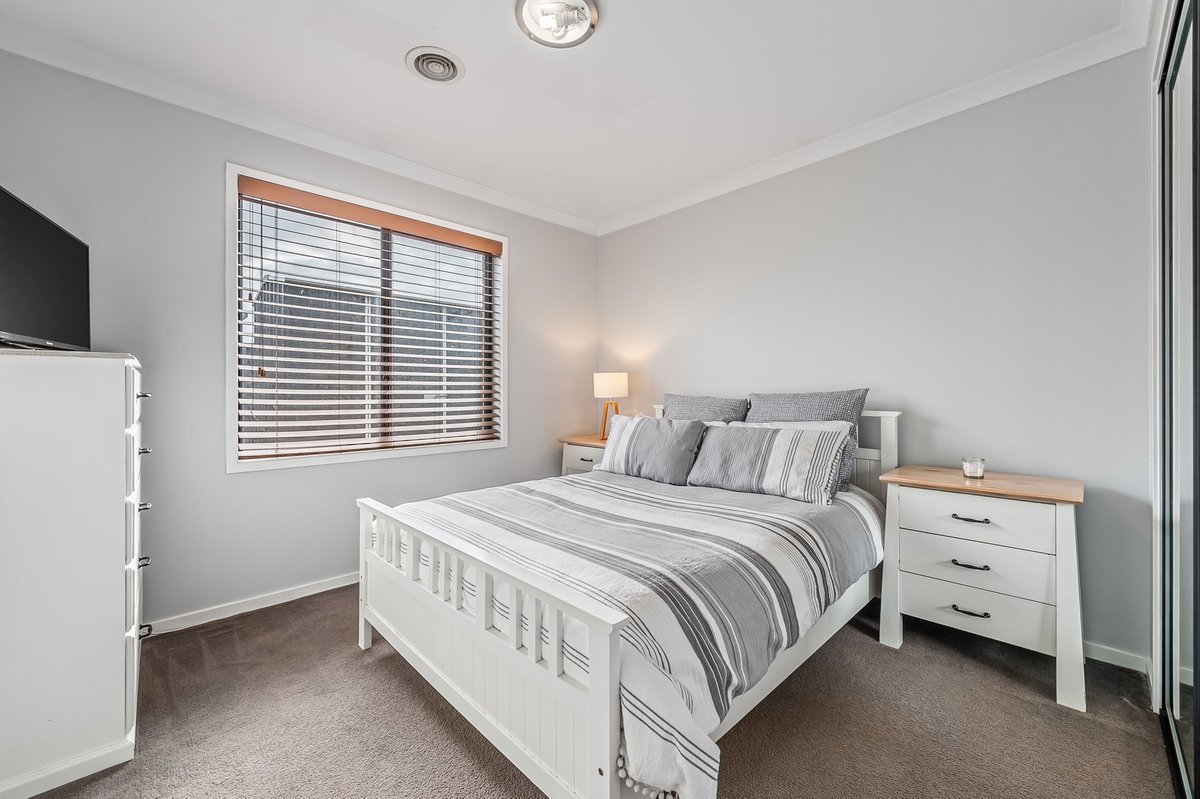 9 Rous Street Wyndham Vale - Residential for sale