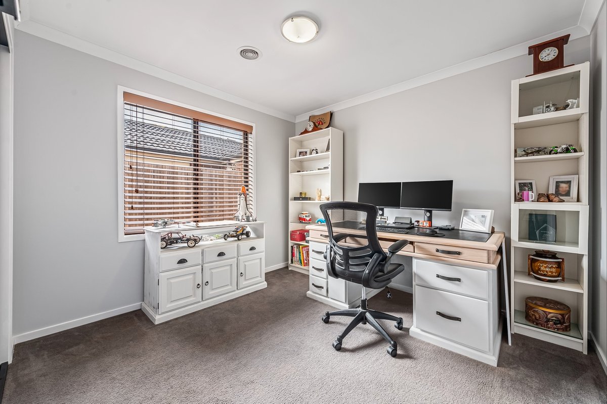 9 Rous Street Wyndham Vale - Residential for sale