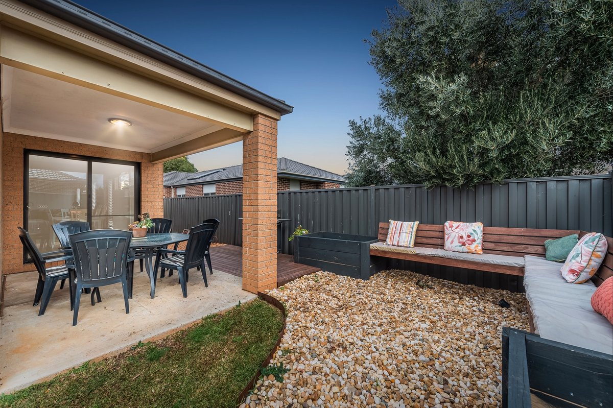 9 Rous Street Wyndham Vale - Residential for sale