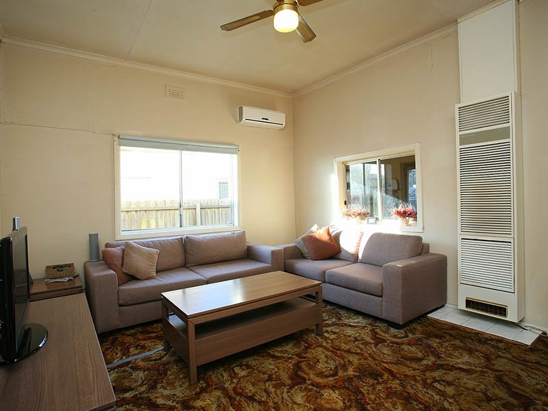 9 Schild Street YARRAVILLE - Residential for sale