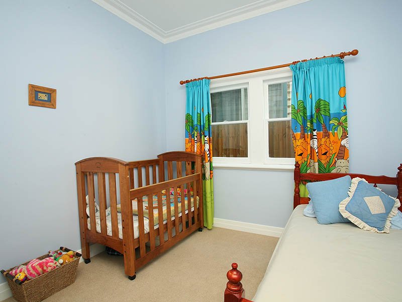 9 Schild Street YARRAVILLE - Residential for sale