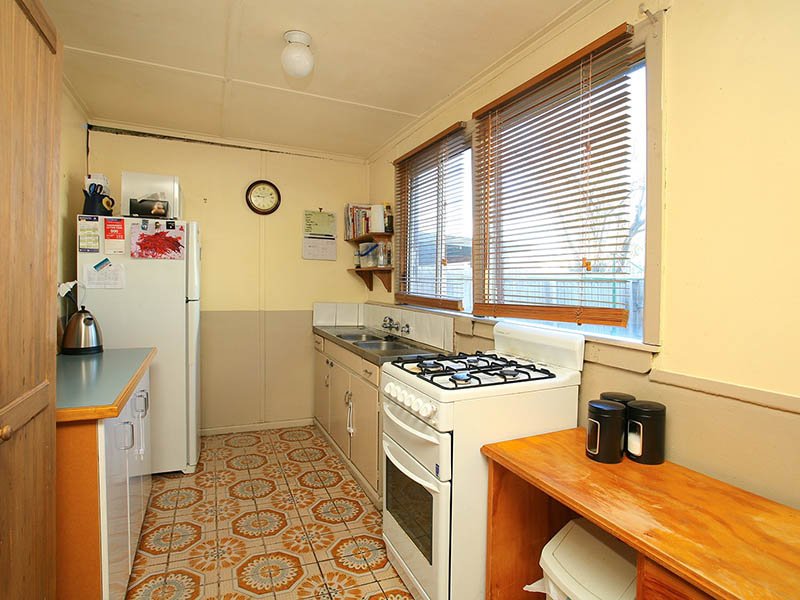 9 Schild Street YARRAVILLE - Residential for sale