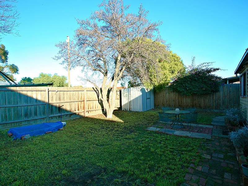 9 Schild Street YARRAVILLE - Residential for sale