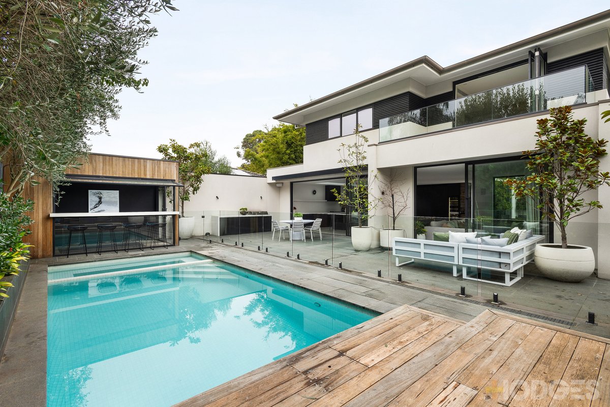 9 Spring Street Sandringham - Residential for sale