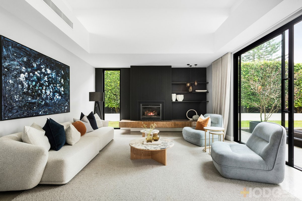 9 Spring Street Sandringham - Residential for sale