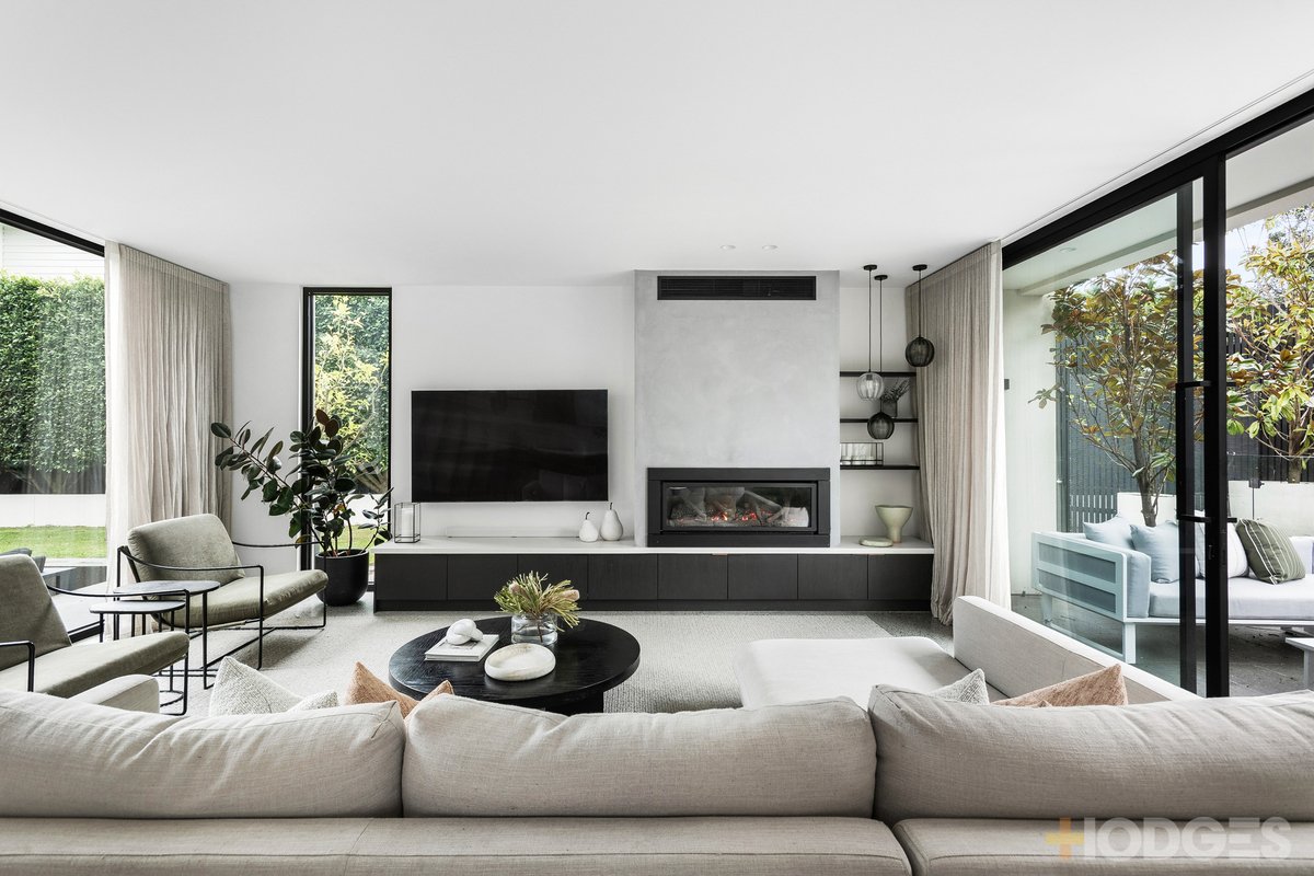 9 Spring Street Sandringham - Residential for sale