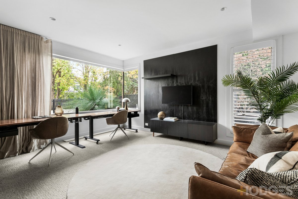 9 Spring Street Sandringham - Residential for sale