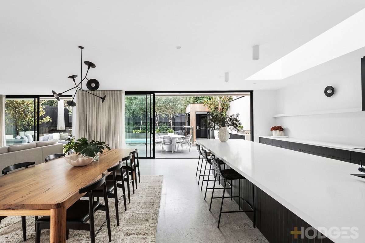 9 Spring Street Sandringham - Residential for sale