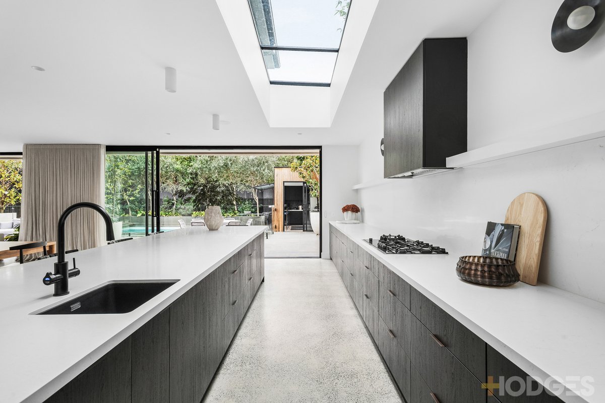 9 Spring Street Sandringham - Residential for sale