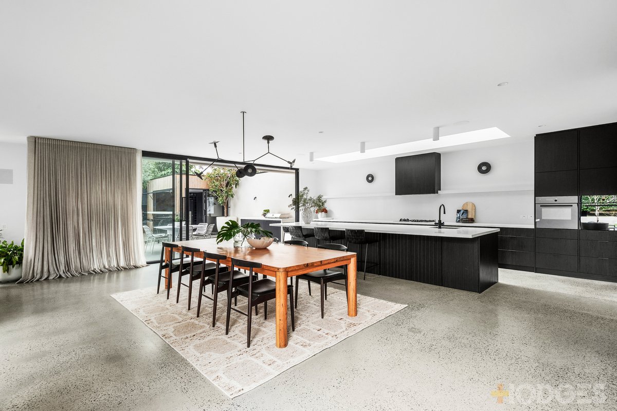 9 Spring Street Sandringham - Residential for sale