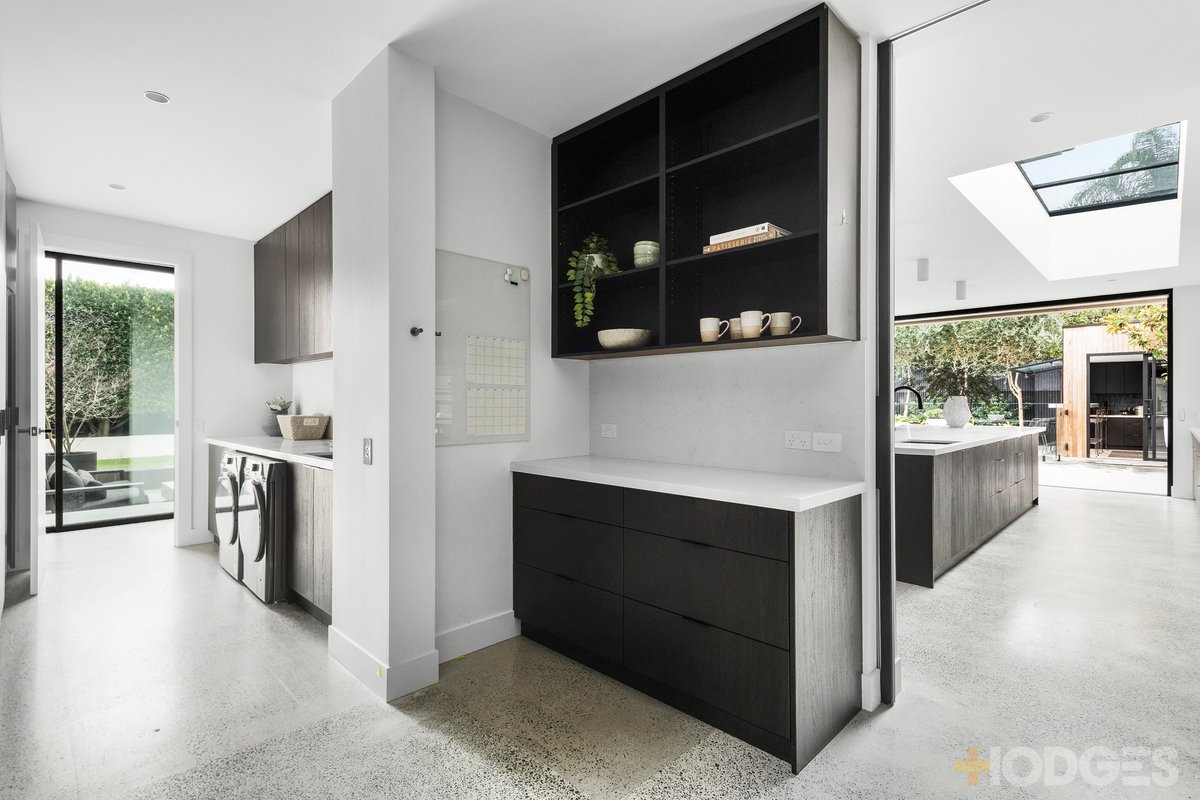 9 Spring Street Sandringham - Residential for sale