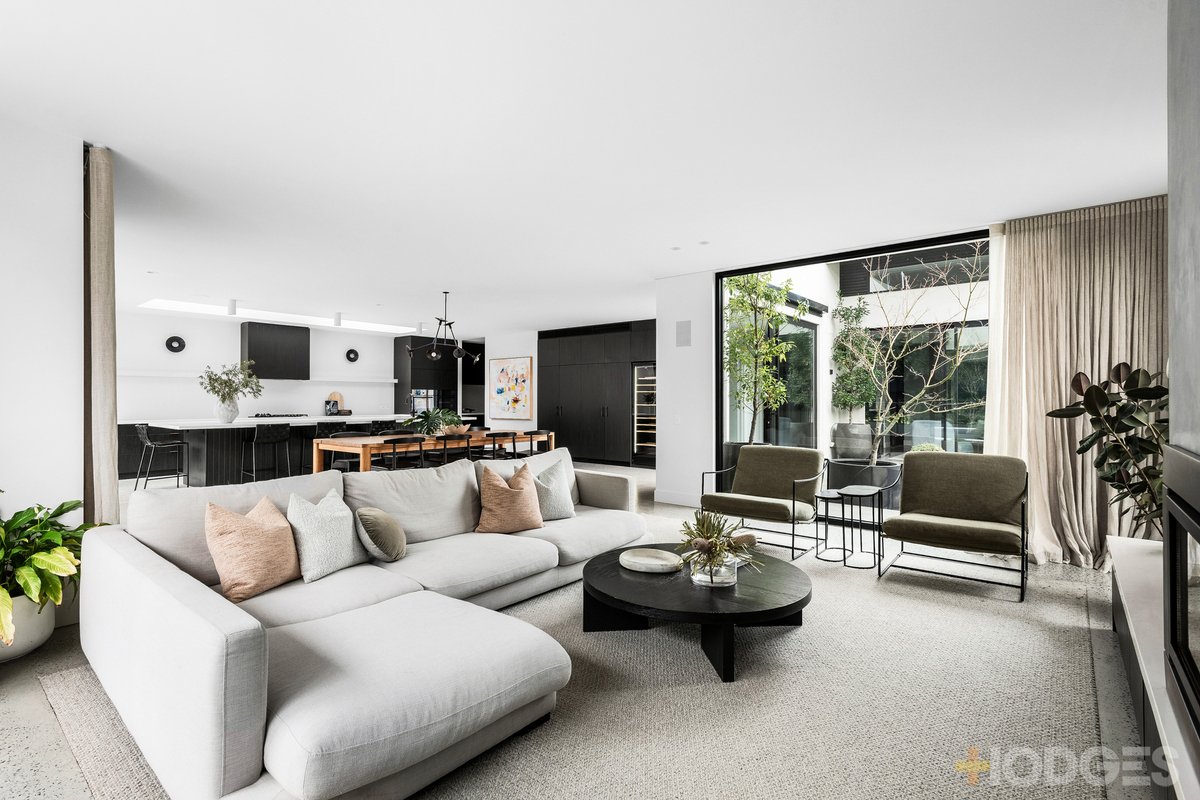 9 Spring Street Sandringham - Residential for sale