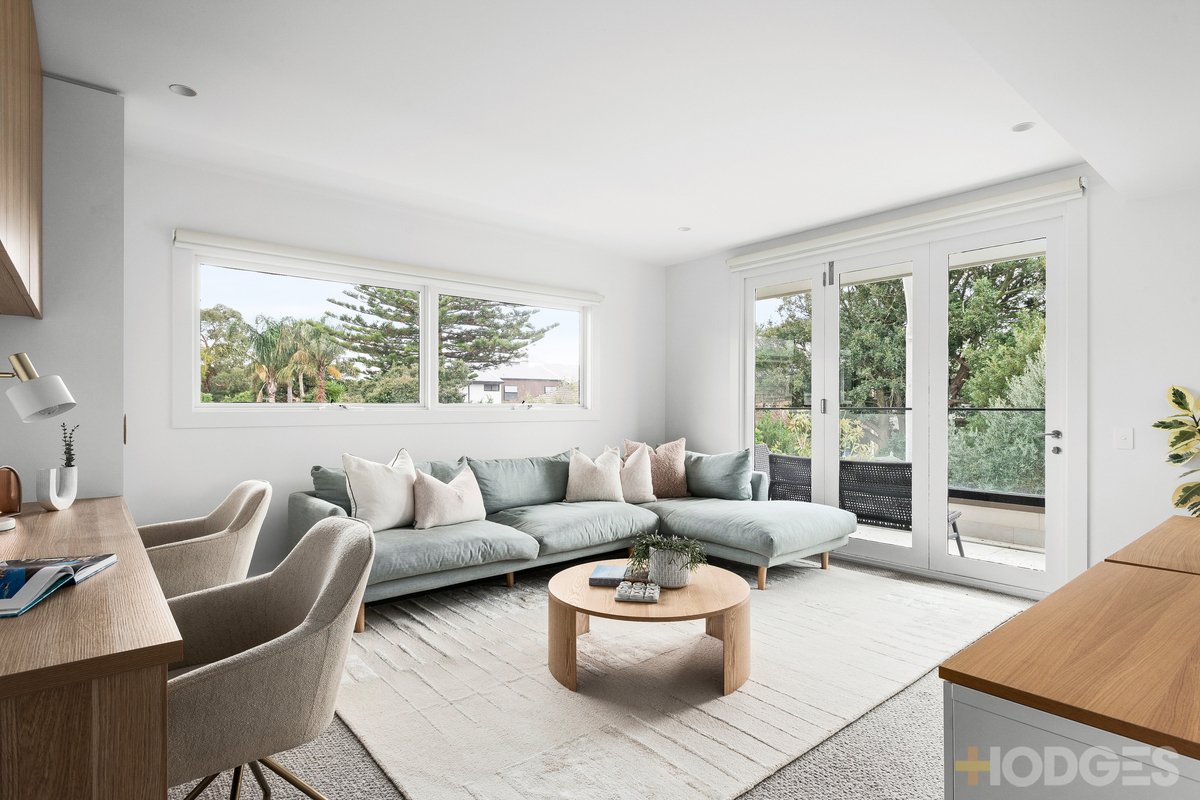 9 Spring Street Sandringham - Residential for sale