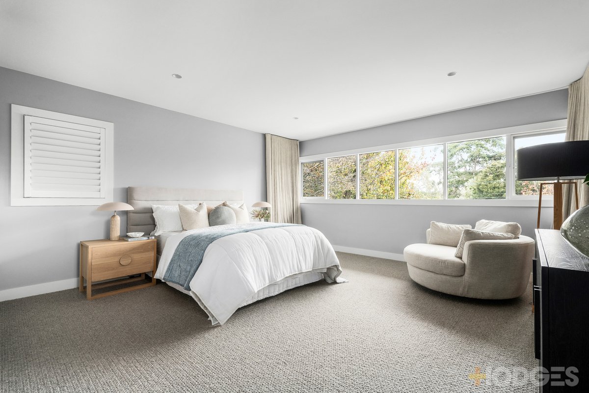 9 Spring Street Sandringham - Residential for sale