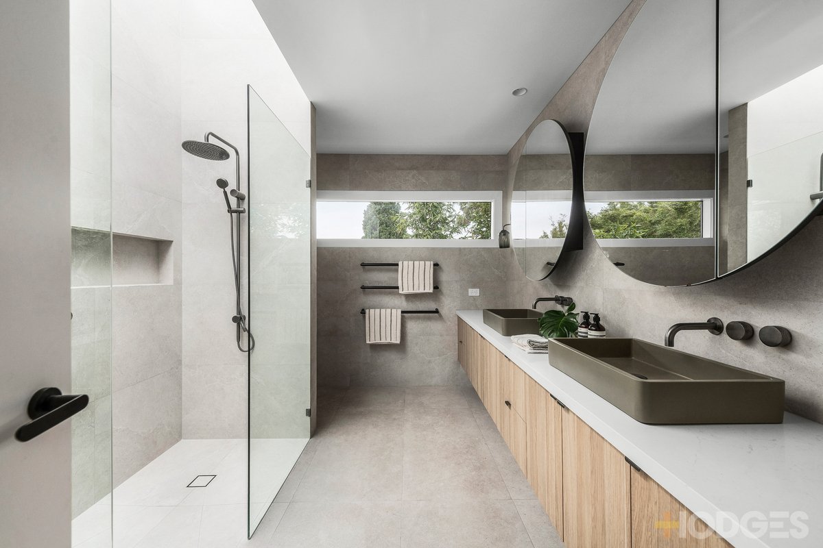9 Spring Street Sandringham - Residential for sale