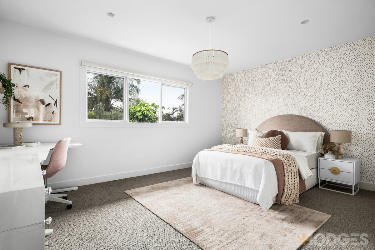 9 Spring Street Sandringham - Residential for sale