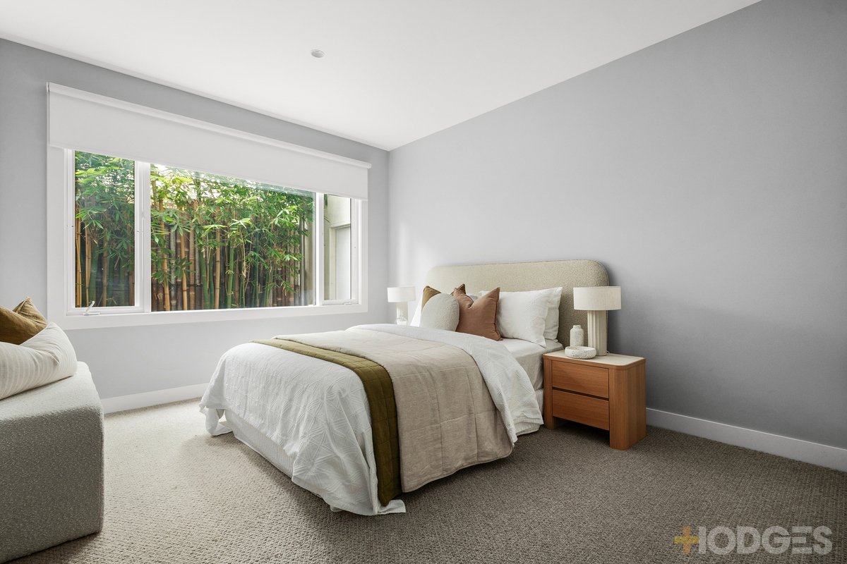 9 Spring Street Sandringham - Residential for sale