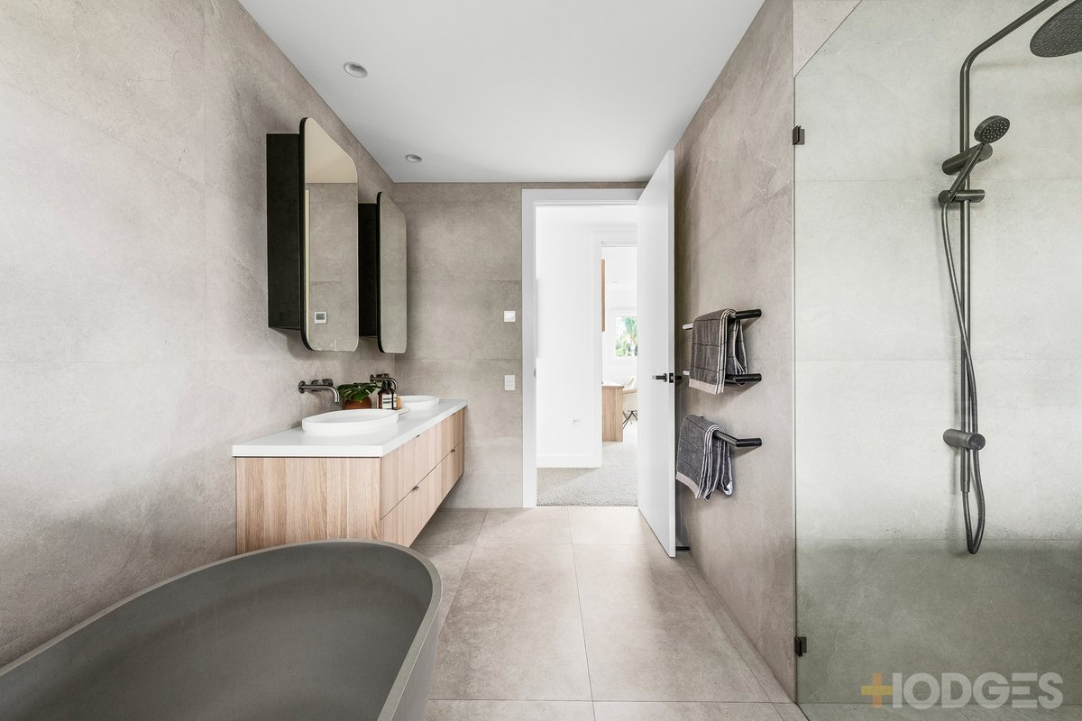 9 Spring Street Sandringham - Residential for sale