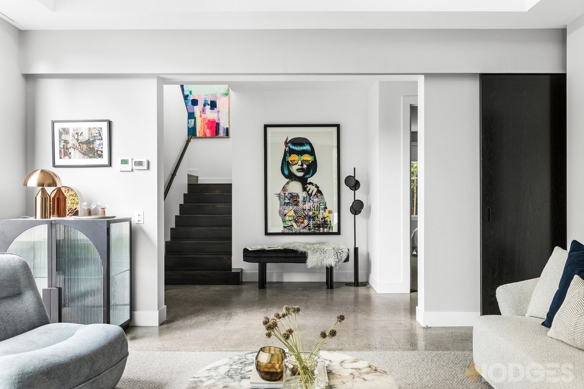 9 Spring Street Sandringham - Residential for sale