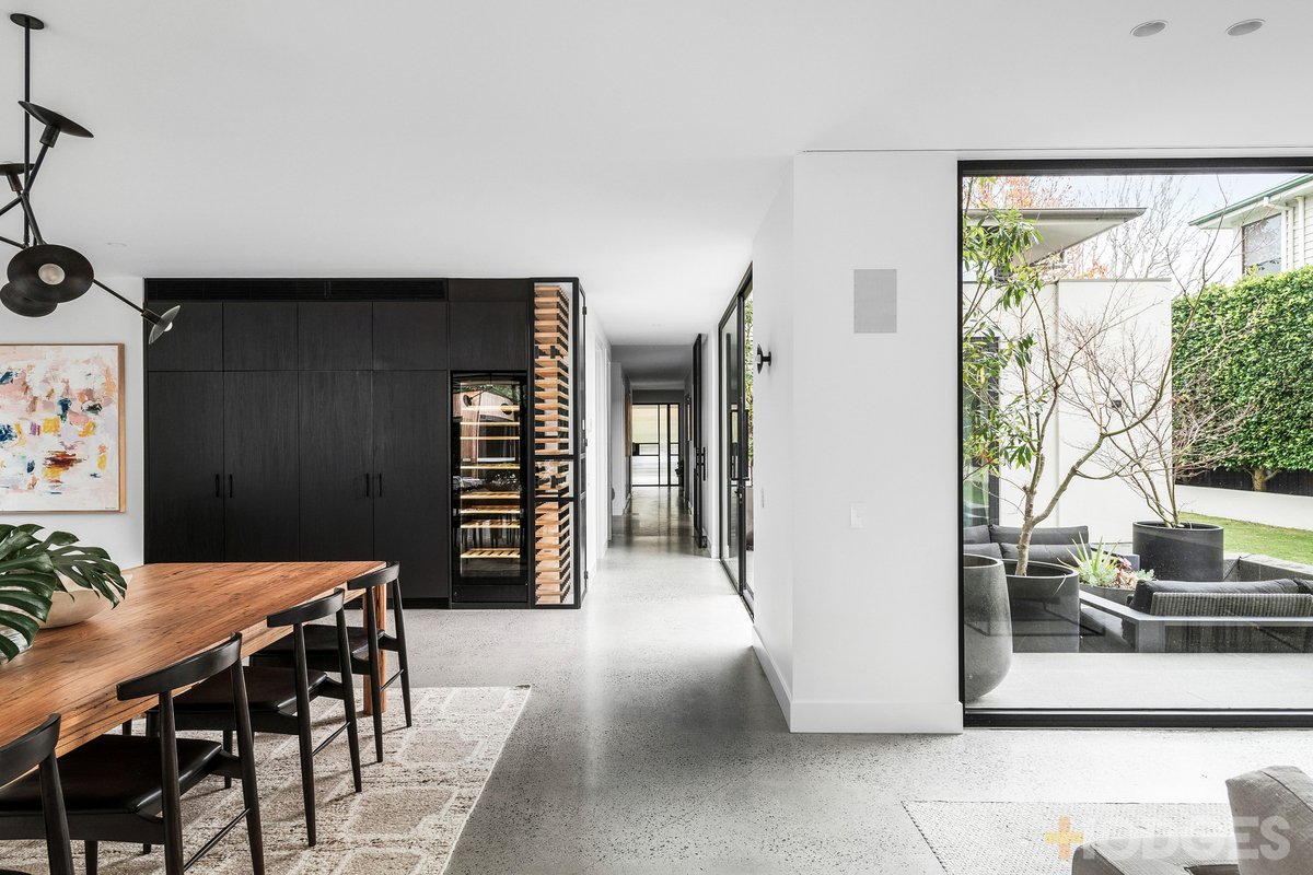 9 Spring Street Sandringham - Residential for sale