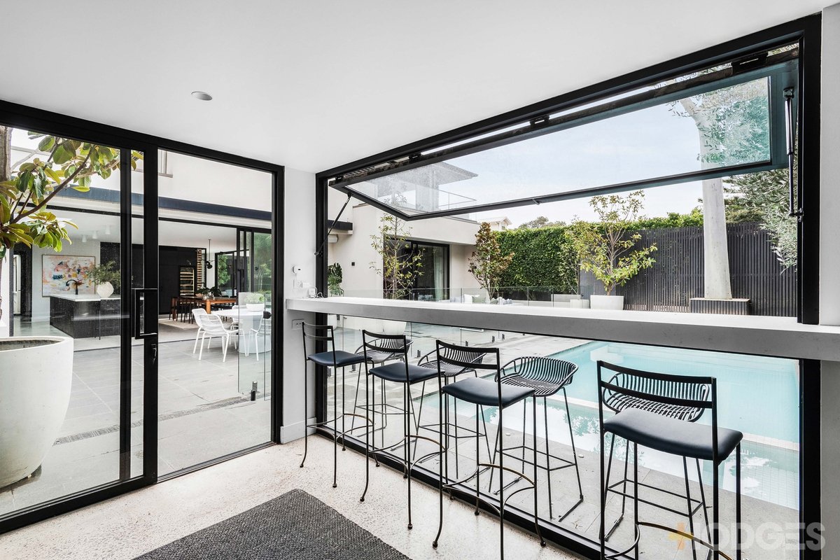 9 Spring Street Sandringham - Residential for sale