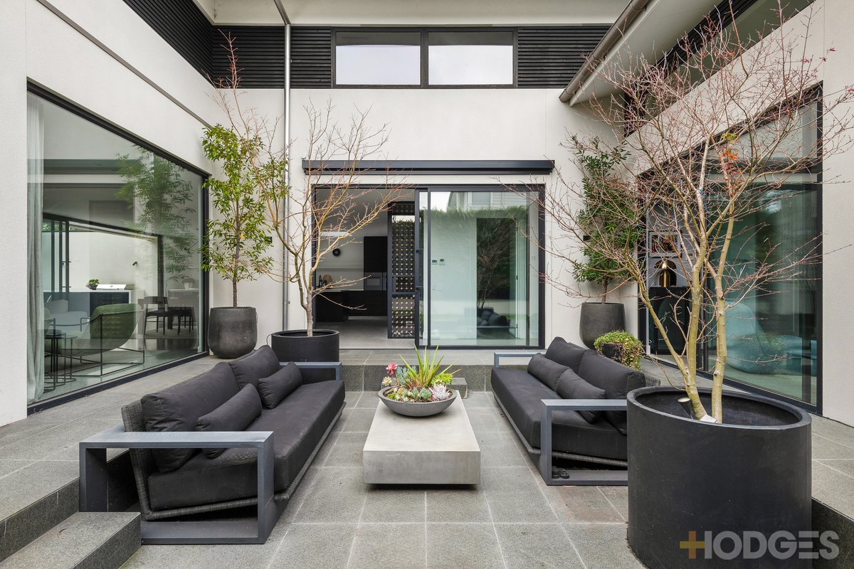 9 Spring Street Sandringham - Residential for sale