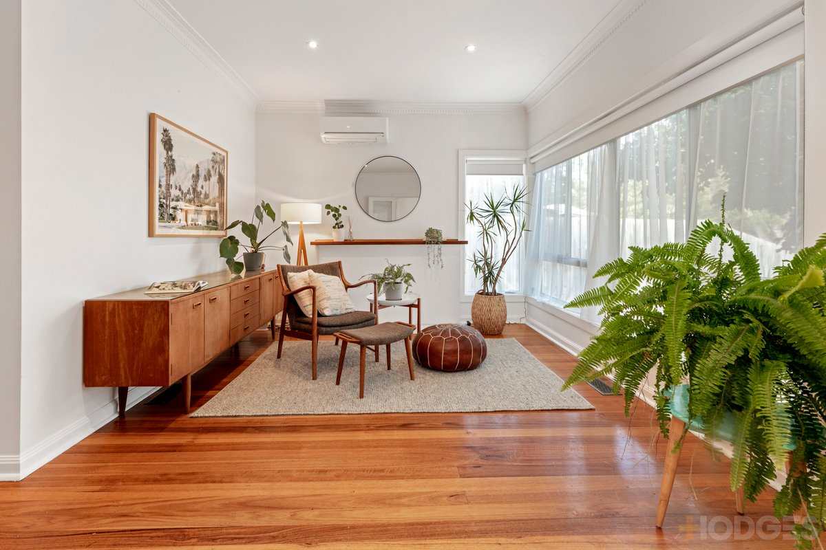 9 Stuart Avenue Cheltenham - Residential for sale