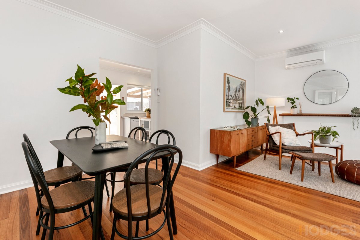 9 Stuart Avenue Cheltenham - Residential for sale