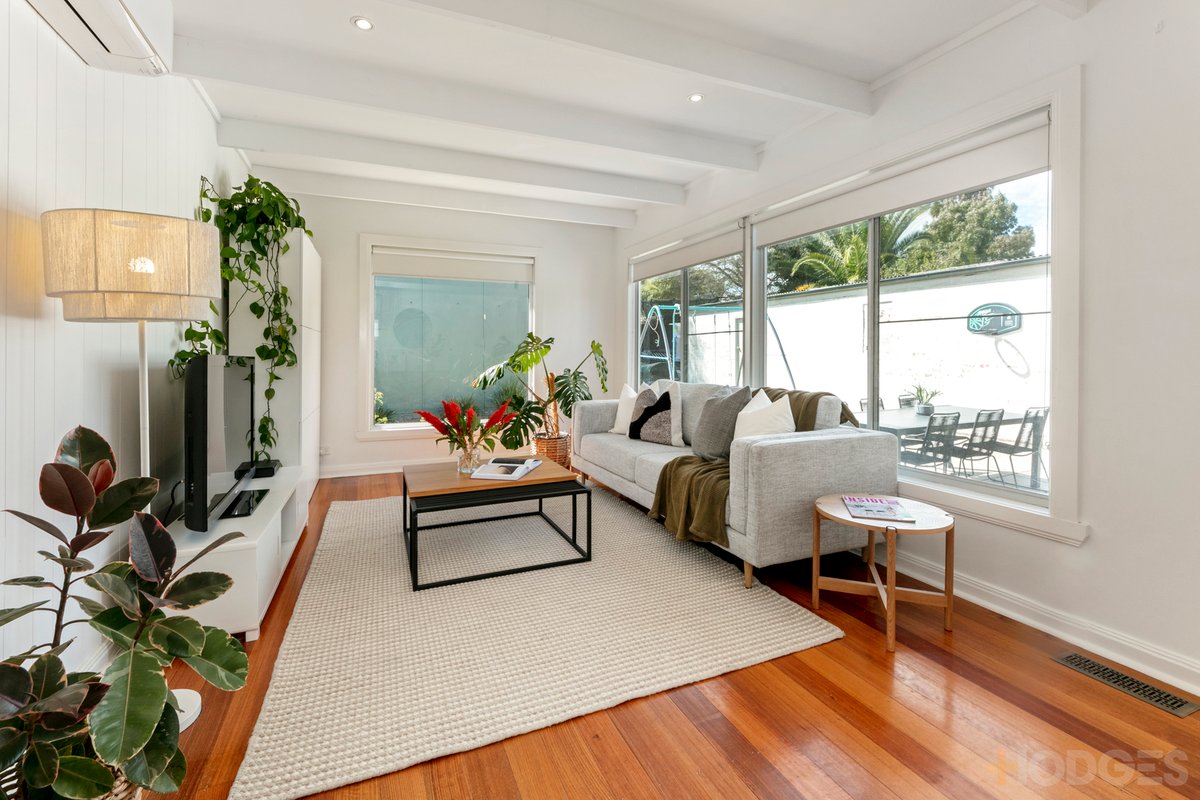 9 Stuart Avenue Cheltenham - Residential for sale