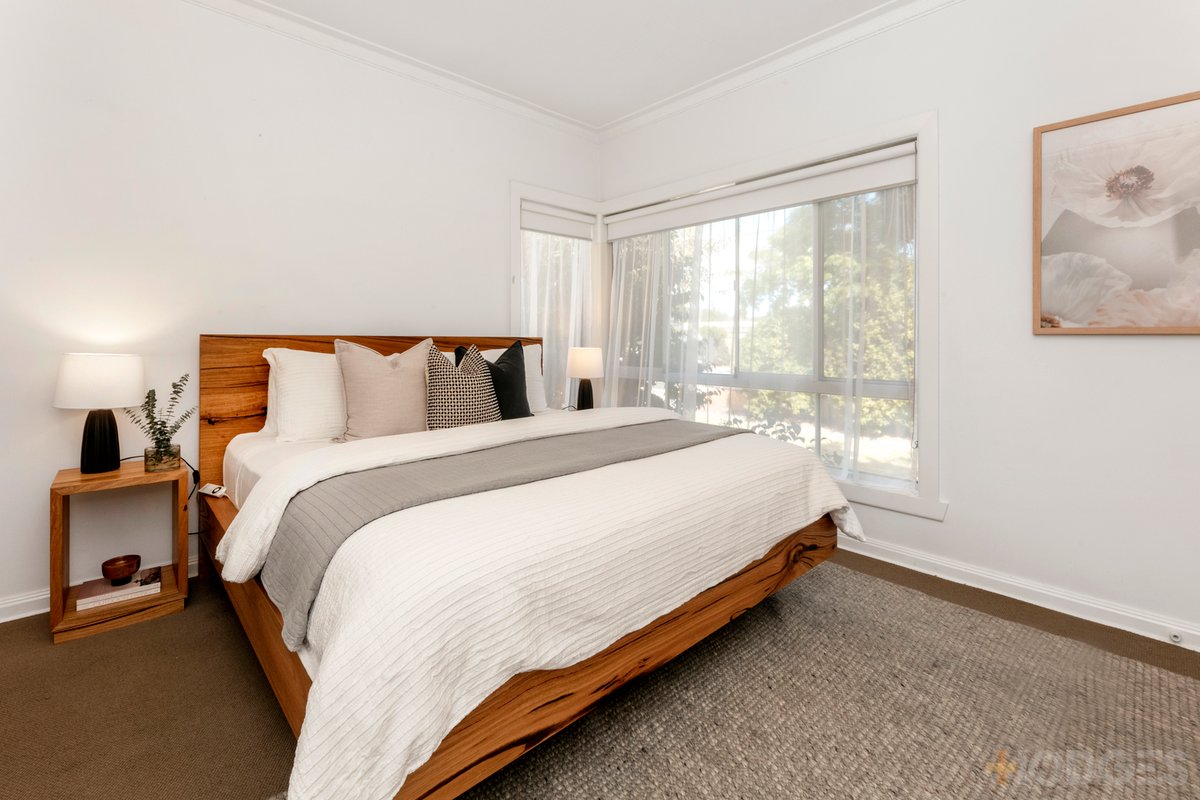 9 Stuart Avenue Cheltenham - Residential for sale