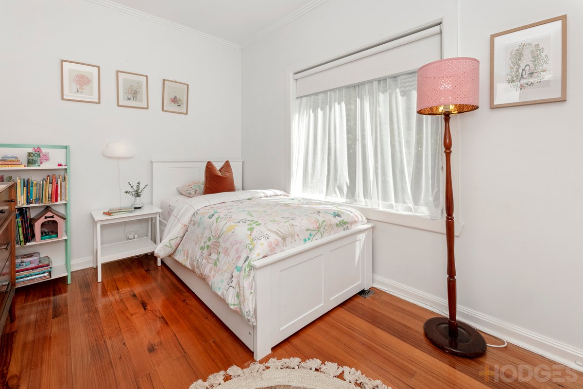 9 Stuart Avenue Cheltenham - Residential for sale