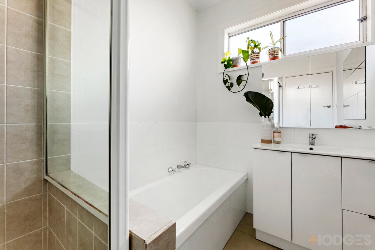 9 Stuart Avenue Cheltenham - Residential for sale