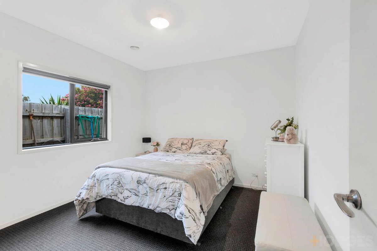 9 Sulfaro Drive Werribee - Residential for sale