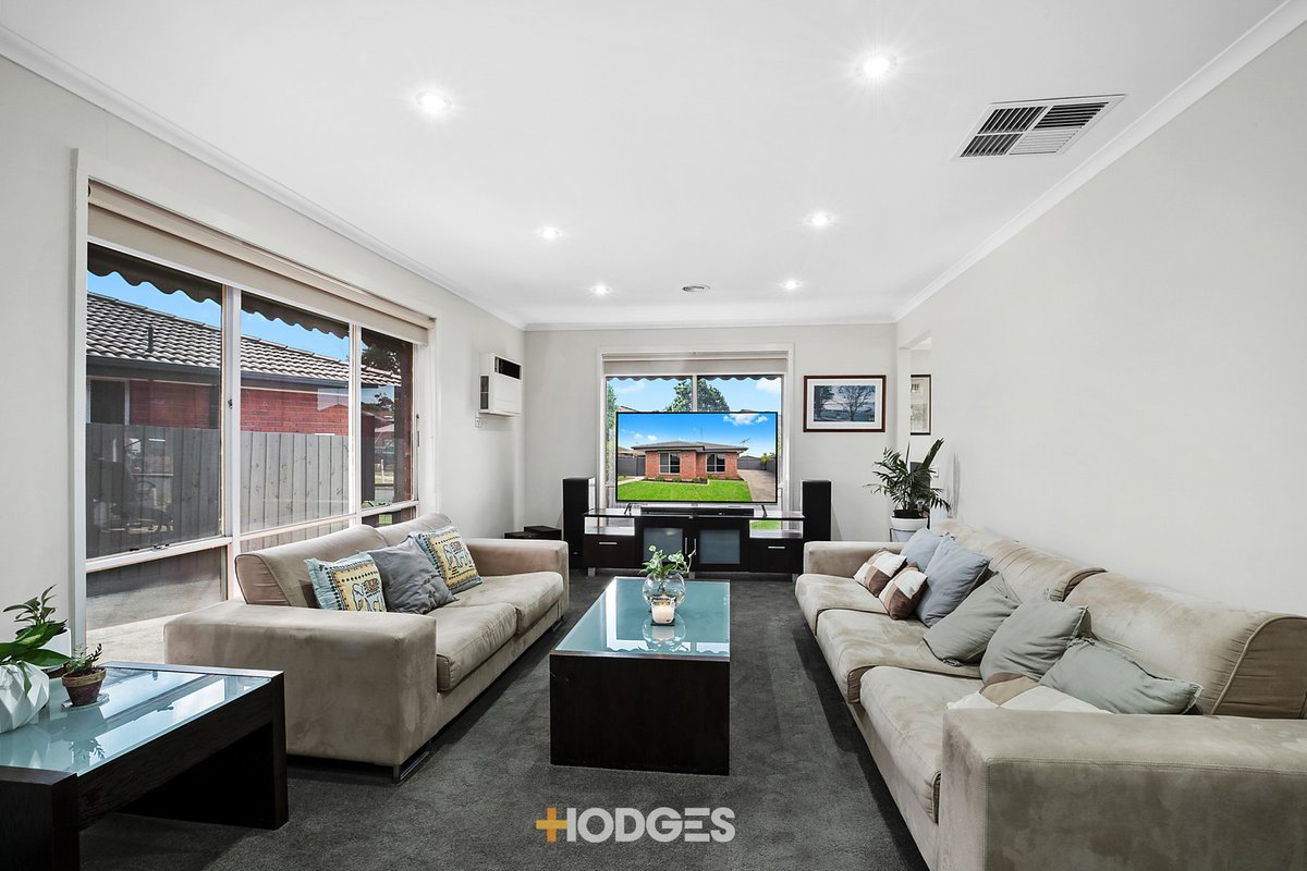 9 Tabulam Court Grovedale - Residential for sale