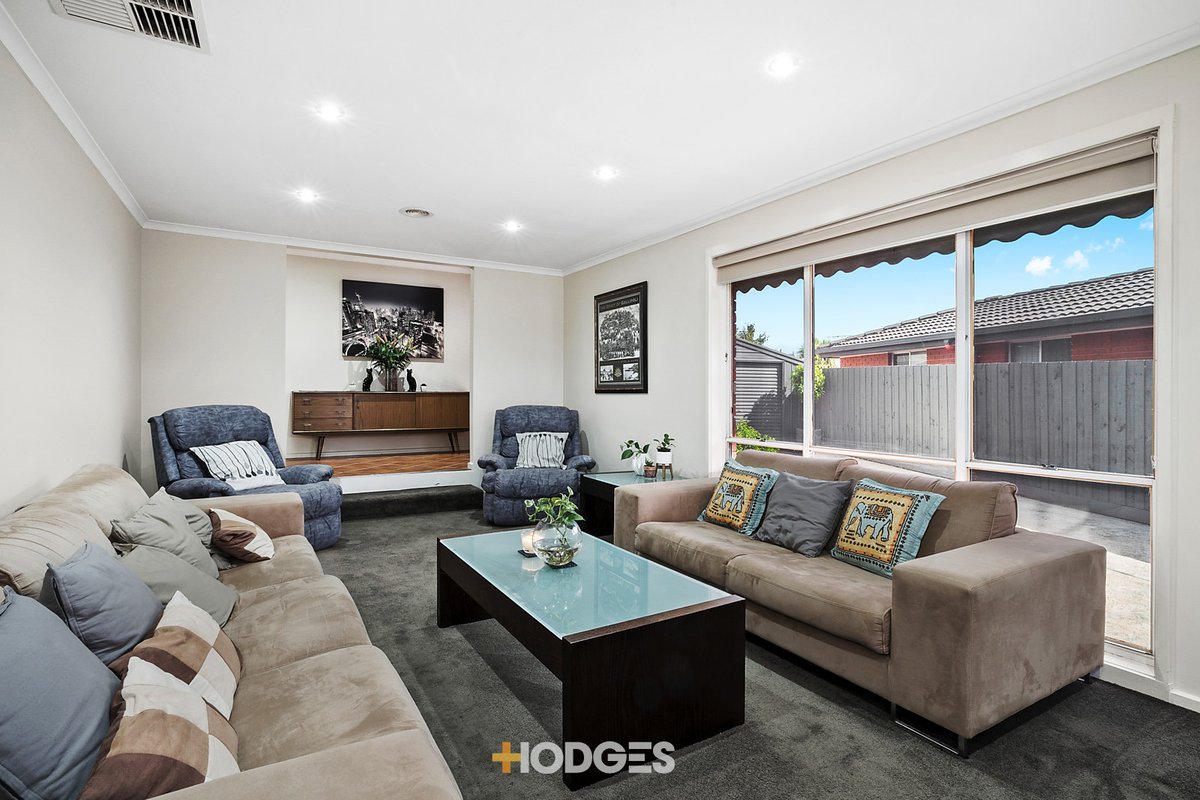 9 Tabulam Court Grovedale - Residential for sale