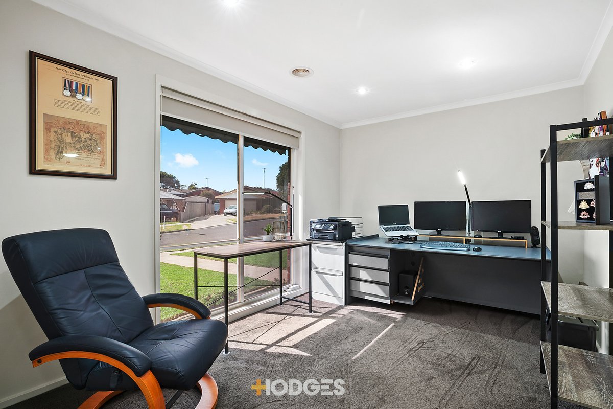 9 Tabulam Court Grovedale - Residential for sale