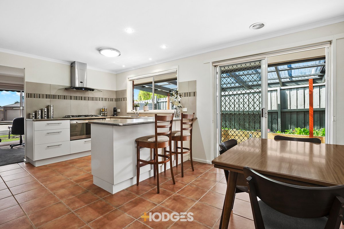 9 Tabulam Court Grovedale - Residential for sale