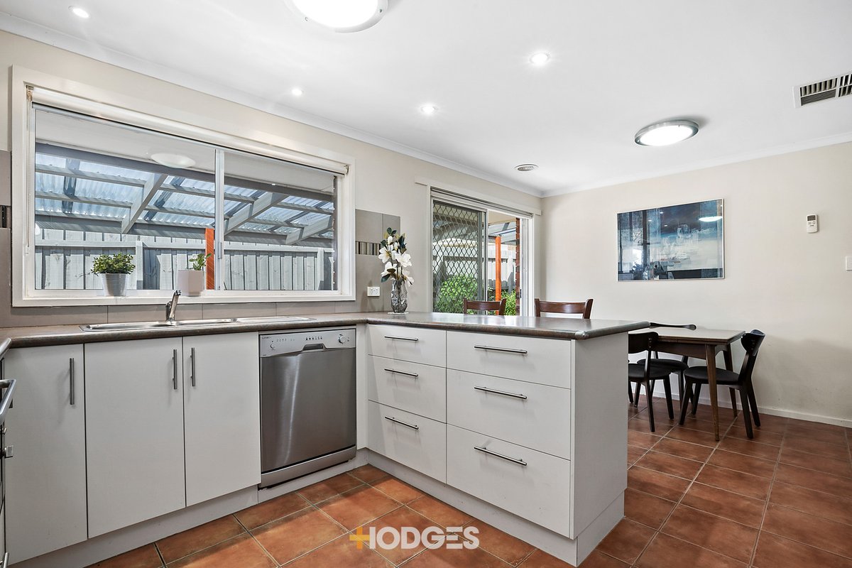 9 Tabulam Court Grovedale - Residential for sale