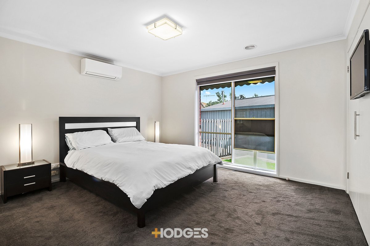 9 Tabulam Court Grovedale - Residential for sale
