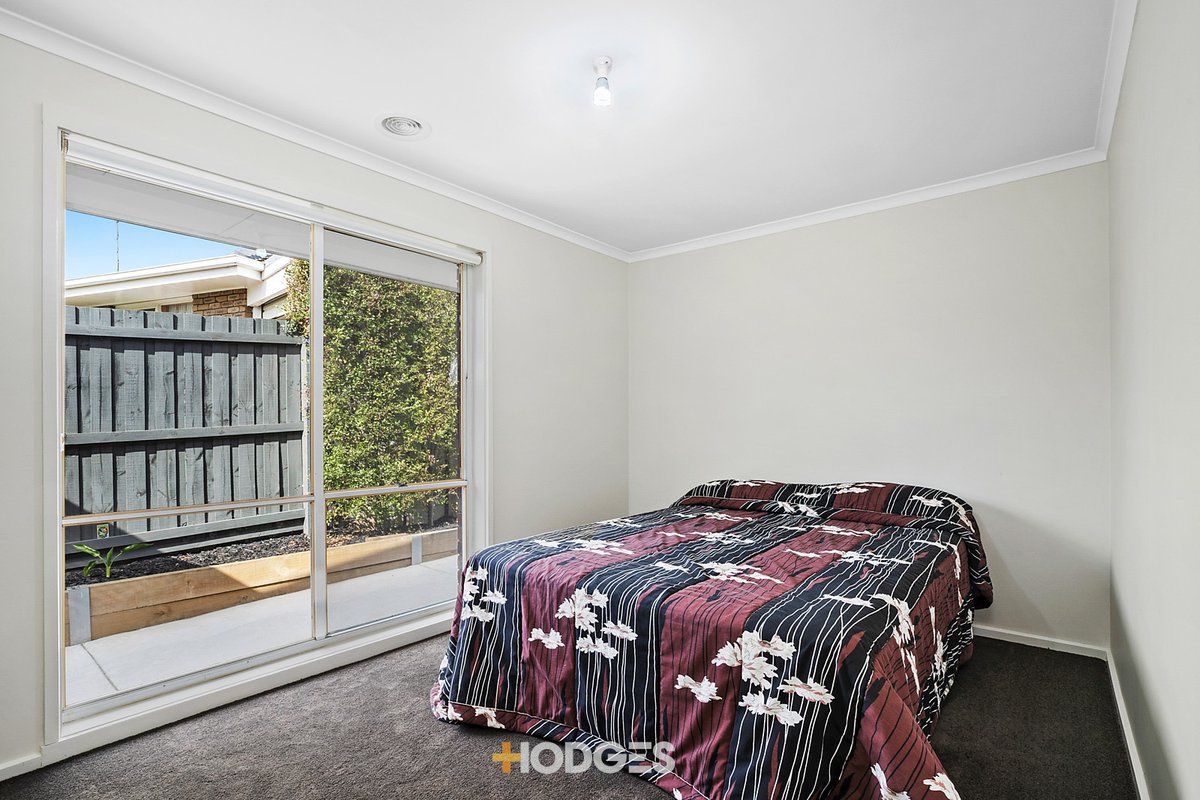 9 Tabulam Court Grovedale - Residential for sale
