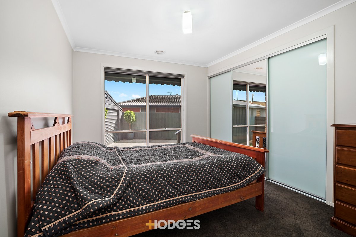 9 Tabulam Court Grovedale - Residential for sale