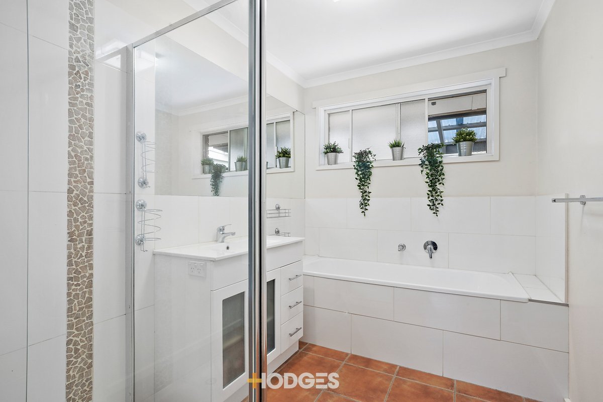 9 Tabulam Court Grovedale - Residential for sale